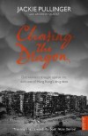 Jackie Pullinger - Chasing The Dragon