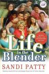 Sandi Patty - Life In The Blender