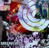 Product Image: Greenbelt - Greenbelt 25 1973-1998