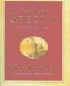Max Lucado - You Are Special
