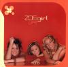 ZOEgirl - Life