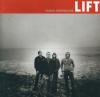 Audio Adrenaline - Lift