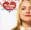 Philippa Hanna - Watching Me (independent version)
