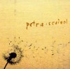 Product Image: Petra - Revival