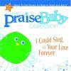 Praise Baby - I Could Sing of Your Love Forever (Praise Baby Board Book)