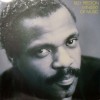 Product Image: Billy Preston - Ministry Of Music