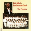 Product Image: Ricky Dillard's New Generation Chorale - The Promise