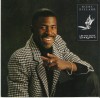 Ricky Dillard - Let The Music Use You