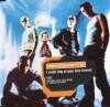 Product Image: Delirious? - I Could Sing Of Your Love Forever