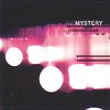 Vineyard Music Canada - The Mystery