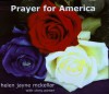 Product Image: Helen Jayne McKellar/Chris Winter - Prayer For America