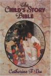 Catherine Vos - The Child's Story Bible