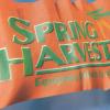 Product Image: Spring Harvest - Celebrating 20 Years Of Spring Harvest
