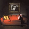 Product Image: Michael McDermott - Ashes