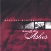 Product Image: Michael McDermott - Beneath The Ashes