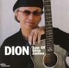 Product Image: Dion - Son Of Skip James