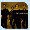Product Image: 4Him - Walk On