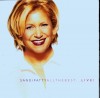 Sandi Patty - All The Best...Live!