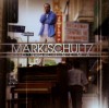Product Image: Mark Schultz - Song Cinema