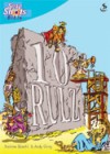 Andrew Bianchi - 10 Rulz: Bringing the Ten Commandments to Life
