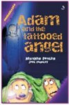 Heather Butler - Adam And The Tattooed Angel