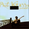 Product Image: Phil Keaggy - In The Quiet Hours