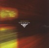 Product Image: John Prockter - Lord & Saviour