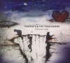 Product Image: Timothy D & The Trogloxenes - Find Your Voice