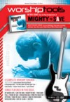 Various - Worship Tools: Mighty To Save