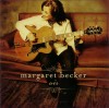 Margaret Becker - Air