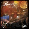 Product Image: Brooklyn Tabernacle Choir - I'll Say Yes