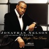 Product Image: Jonathan Nelson - Right Now Praise