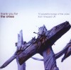 Product Image: Vineyard UK - Thank You For The Cross