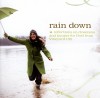 Product Image: Vineyard UK - Rain Down