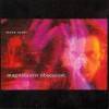 Steve Scott - Magnificent Obsession