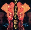 Product Image: Steve Scott - The Butterfly Effect