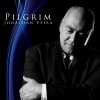 Product Image: Jonathan Veira - Pilgrim