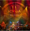 Product Image: Iona - Live in London