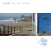 Product Image: The Harbour Lights - Closed For The Winter