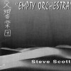 Product Image: Steve Scott - Empty Orchestra