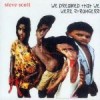 Product Image: Steve Scott - We Dreamed That We Were Strangers