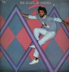 Product Image: Michael W Smith - Michael W Smith 2 