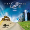 Product Image: Neal Morse - ? Live