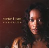 Product Image: Caroline - Here I Am