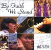 Product Image: Peniel Choir - By Faith We Stand