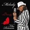 Product Image: Melody - The Reason