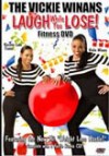 Product Image: Vickie Winans - Laugh While You Lose