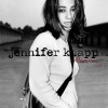 Jennifer Knapp - Kansas (10th Anniversary Gold Edition)