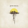 Product Image: Jadon Lavik - Roots Run Deep