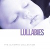 Various - The Ultimate Collection: Lullabies